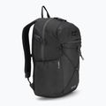 Рюкзак міський REGATTA Everyday Prism 35 l ash 2