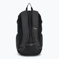 Рюкзак міський REGATTA Everyday Prism 35 l ash 3