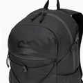 Рюкзак міський REGATTA Everyday Prism 35 l ash 4