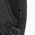 Рюкзак міський REGATTA Everyday Prism 35 l ash 8
