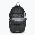 Рюкзак міський REGATTA Everyday Prism 35 l ash 9