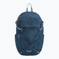 Рюкзак міський REGATTA Everyday Prism 35 l night sky