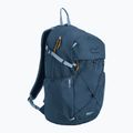 Рюкзак міський REGATTA Everyday Prism 35 l night sky 2