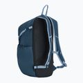 Рюкзак міський REGATTA Everyday Prism 35 l night sky 3
