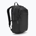 Рюкзак міський REGATTA Everyday Prism 25 l ash 2