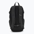 Рюкзак міський REGATTA Everyday Prism 25 l ash 3