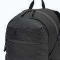 Рюкзак міський REGATTA Everyday Prism 25 l ash 4