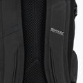 Рюкзак міський REGATTA Everyday Prism 25 l ash 5