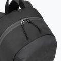 Рюкзак міський REGATTA Everyday Prism 25 l ash 6