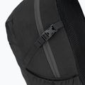 Рюкзак міський REGATTA Everyday Prism 25 l ash 7