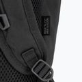 Рюкзак міський REGATTA Everyday Prism 25 l ash 8