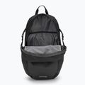 Рюкзак міський REGATTA Everyday Prism 25 l ash 9