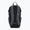 Рюкзак міський REGATTA Everyday Prism 25 l dark storm 3