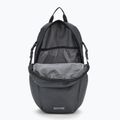 Рюкзак міський REGATTA Everyday Prism 25 l dark storm 9