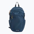 Рюкзак міський REGATTA Everyday Prism 25 l night sky