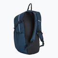 Рюкзак міський REGATTA Everyday Prism 25 l night sky 3