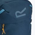 Рюкзак міський REGATTA Everyday Prism 25 l night sky 4