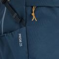 Рюкзак міський REGATTA Everyday Prism 25 l night sky 5