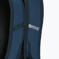 Рюкзак міський REGATTA Everyday Prism 25 l night sky 6