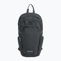 Рюкзак міський REGATTA Everyday Prism 20 l ash