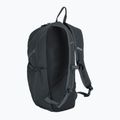 Рюкзак міський REGATTA Everyday Prism 20 l ash 3