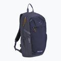 Рюкзак міський REGATTA Everyday Prism 20 l night sky 2