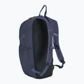 Рюкзак міський REGATTA Everyday Prism 20 l night sky 3