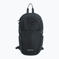 Рюкзак міський REGATTA Everyday Prism 15 l ash