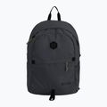 Міський рюкзак REGATTA Boulder 25 l ash