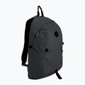 Міський рюкзак REGATTA Boulder 25 l ash 2