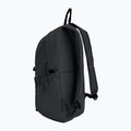 Міський рюкзак REGATTA Boulder 25 l ash 3