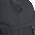 Міський рюкзак REGATTA Boulder 25 l ash 4