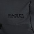 Міський рюкзак REGATTA Boulder 25 l ash 5