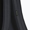 Міський рюкзак REGATTA Boulder 25 l ash 6