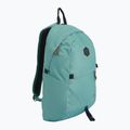 Міський рюкзак REGATTA Boulder 25 l ivy moss 2