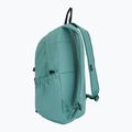 Міський рюкзак REGATTA Boulder 25 l ivy moss 3