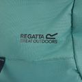 Міський рюкзак REGATTA Boulder 25 l ivy moss 5