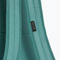 Міський рюкзак REGATTA Boulder 25 l ivy moss 6