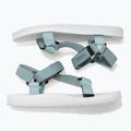 Жіночі сандалі REGATTA Vandeavour ivy moss/ocean mist 5