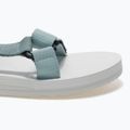 Жіночі сандалі REGATTA Vandeavour ivy moss/ocean mist 8