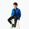 Кофта флісова дитяча REGATTA King II olympian blue 2