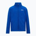 Кофта флісова дитяча REGATTA King II olympian blue 5