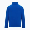 Кофта флісова дитяча REGATTA King II olympian blue 6