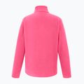 Кофта флісова дитяча REGATTA King II pink lemonade 7