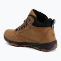 Взуття трекінгове чоловіче REGATTA Amble Boot Waterproof tan 3