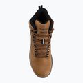 Взуття трекінгове чоловіче REGATTA Amble Boot Waterproof tan 5