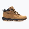 Взуття трекінгове чоловіче REGATTA Amble Boot Waterproof tan