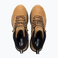 Взуття трекінгове чоловіче REGATTA Amble Boot Waterproof tan 3