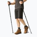 Взуття трекінгове чоловіче REGATTA Amble Boot Waterproof tan 5
