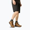 Взуття трекінгове чоловіче REGATTA Amble Boot Waterproof tan 7